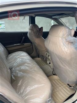 رينو سافران